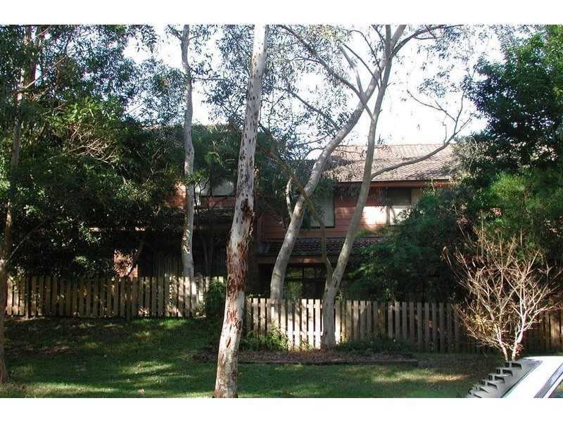 23/15 Busaco Road, Marsfield NSW 2122
