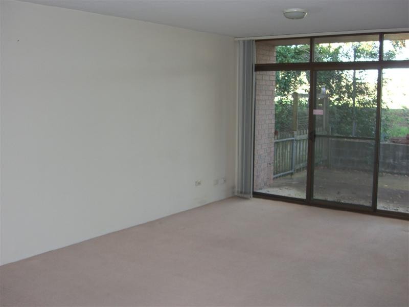 23/15 Busaco Road, Marsfield NSW 2122