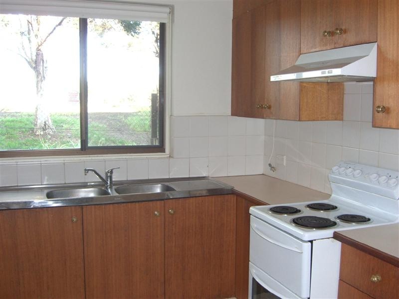 23/15 Busaco Road, Marsfield NSW 2122