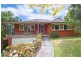 12 Marlow Avenue, Denistone NSW 2114