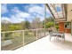 12 Marlow Avenue, Denistone NSW 2114