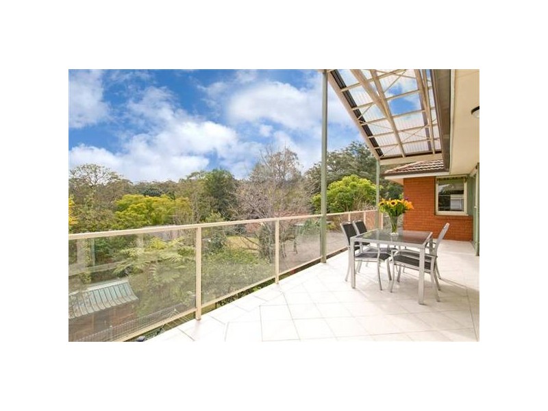 12 Marlow Avenue, Denistone NSW 2114