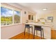 12 Marlow Avenue, Denistone NSW 2114