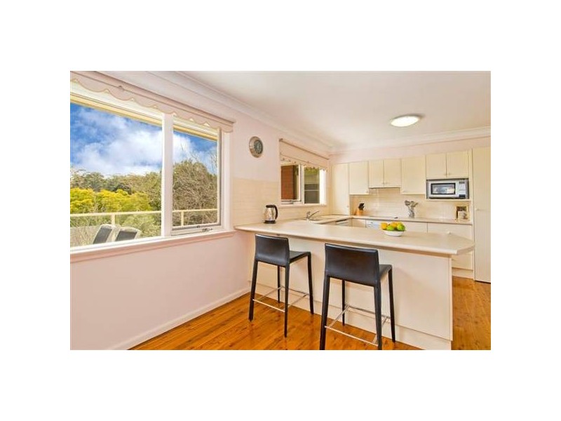 12 Marlow Avenue, Denistone NSW 2114