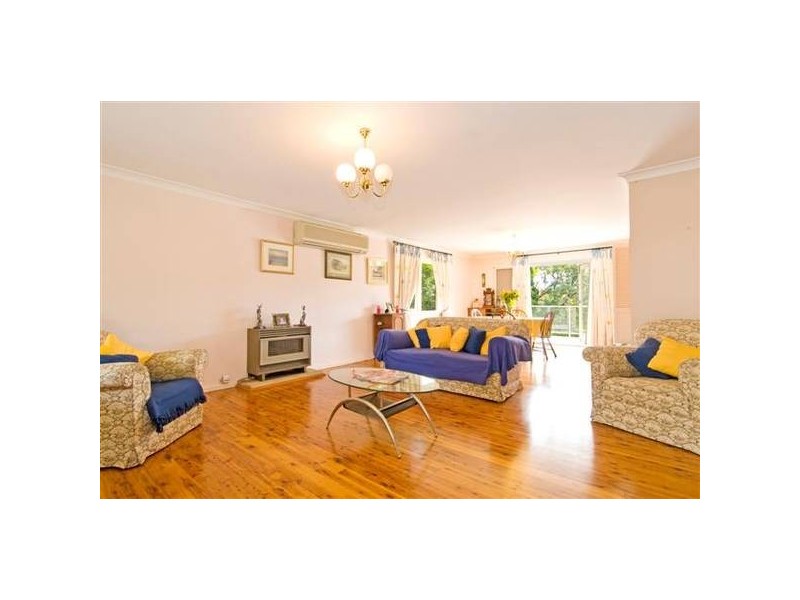 12 Marlow Avenue, Denistone NSW 2114