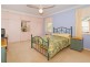 12 Marlow Avenue, Denistone NSW 2114