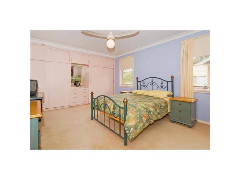 12 Marlow Avenue, Denistone NSW 2114