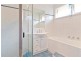 12 Marlow Avenue, Denistone NSW 2114