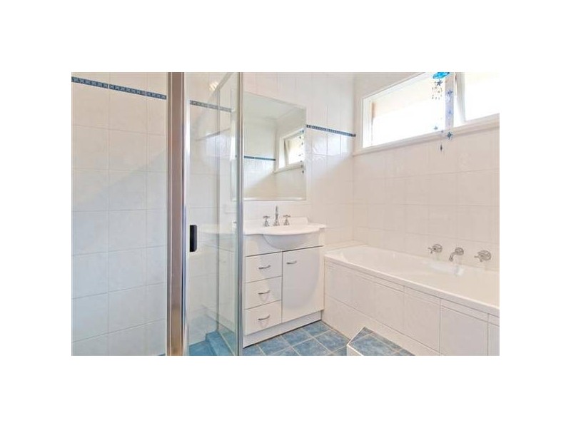 12 Marlow Avenue, Denistone NSW 2114