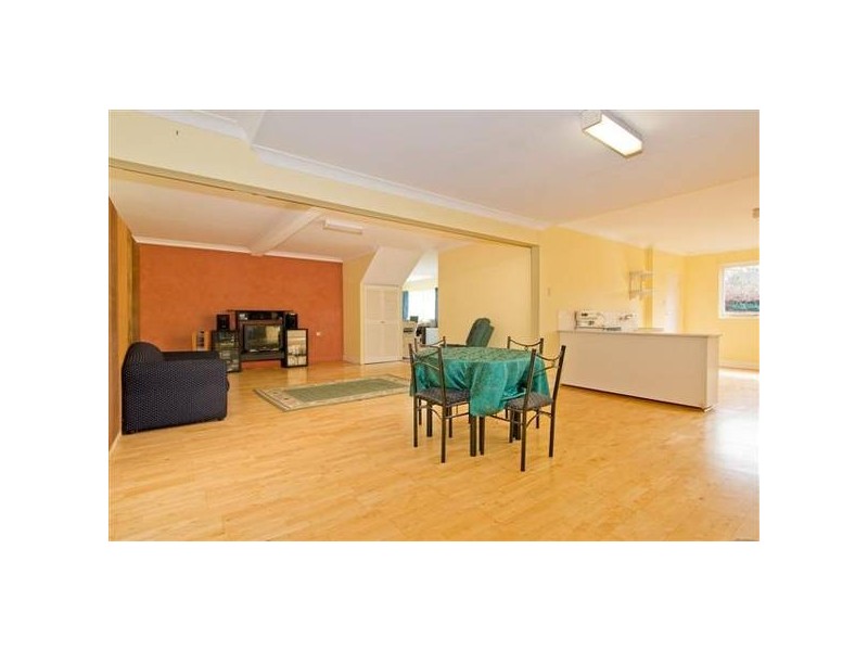 12 Marlow Avenue, Denistone NSW 2114
