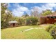 12 Marlow Avenue, Denistone NSW 2114