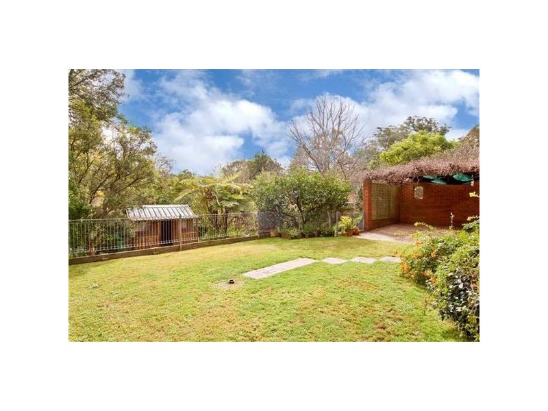 12 Marlow Avenue, Denistone NSW 2114