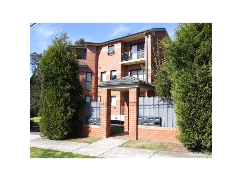7/1 Kandy Avenue, Epping NSW 2121