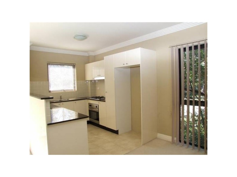 7/1 Kandy Avenue, Epping NSW 2121