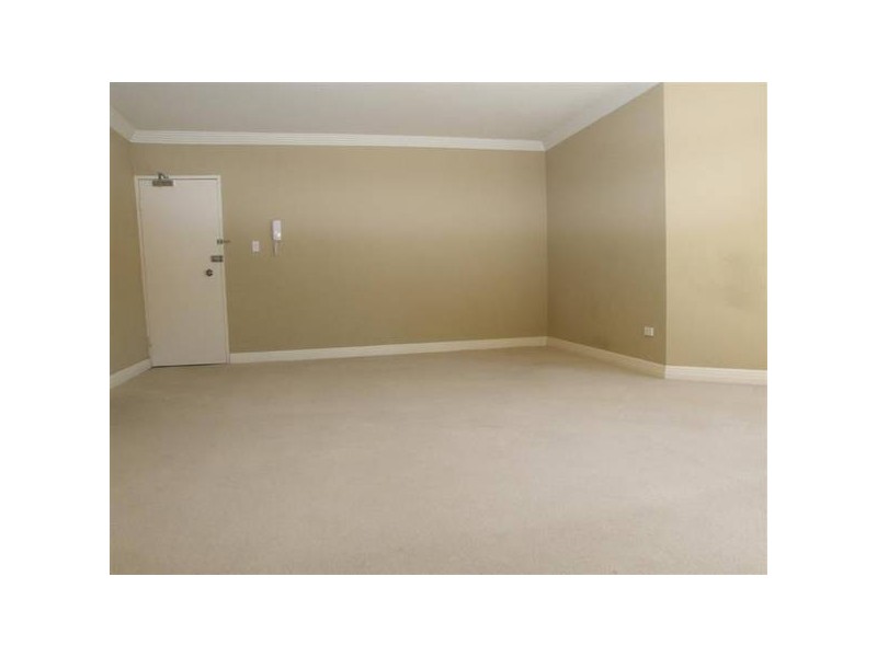 7/1 Kandy Avenue, Epping NSW 2121