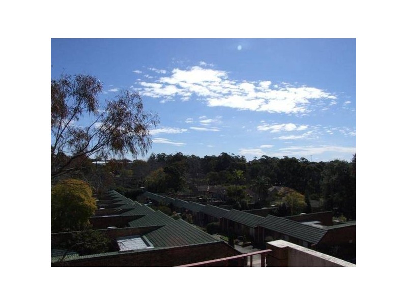 66/116 Herring Road, Macquarie Park NSW 2113