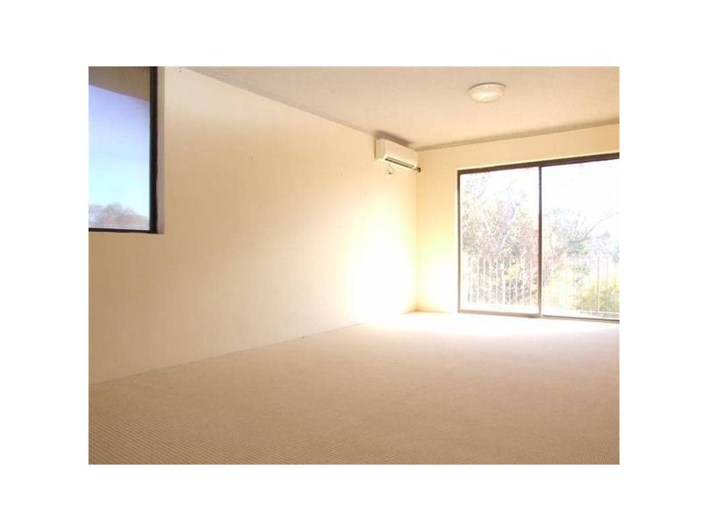 66/116 Herring Road, Macquarie Park NSW 2113