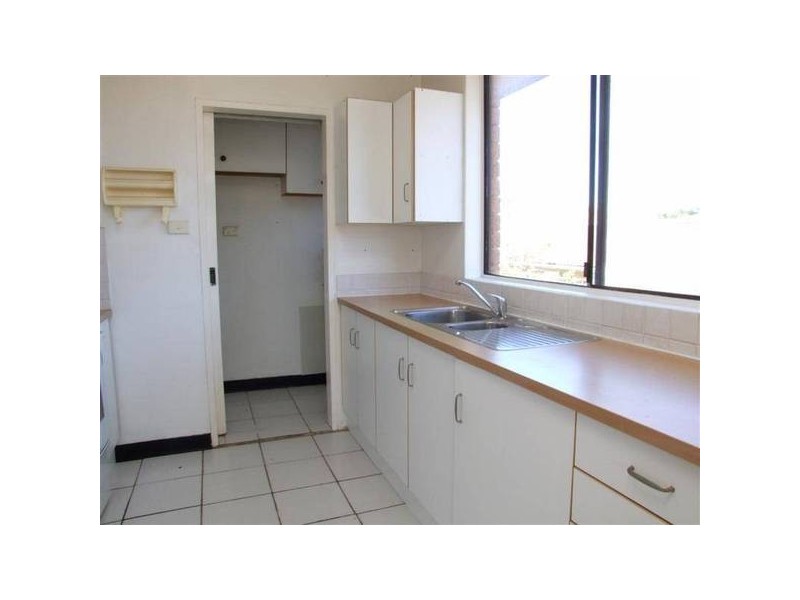 66/116 Herring Road, Macquarie Park NSW 2113