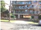 2/7-9 Betts Street, Parramatta NSW 2150