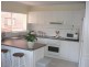 2/7-9 Betts Street, Parramatta NSW 2150