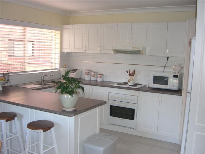 2/7-9 Betts Street, Parramatta NSW 2150