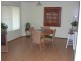 2/7-9 Betts Street, Parramatta NSW 2150