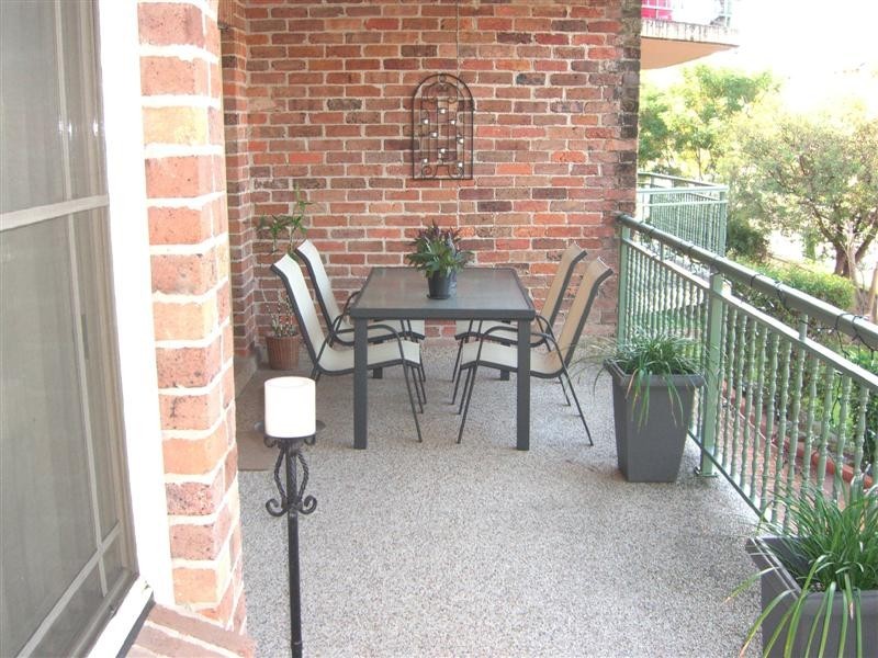 2/7-9 Betts Street, Parramatta NSW 2150