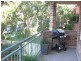 2/7-9 Betts Street, Parramatta NSW 2150