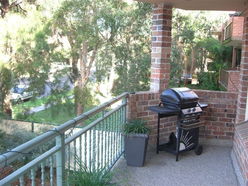 2/7-9 Betts Street, Parramatta NSW 2150