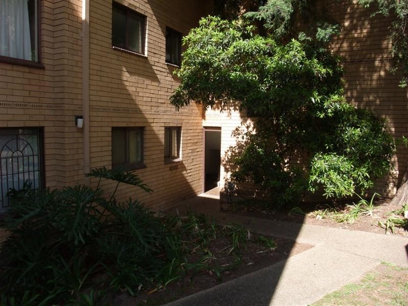 24/199 Waterloo Road, Marsfield NSW 2122