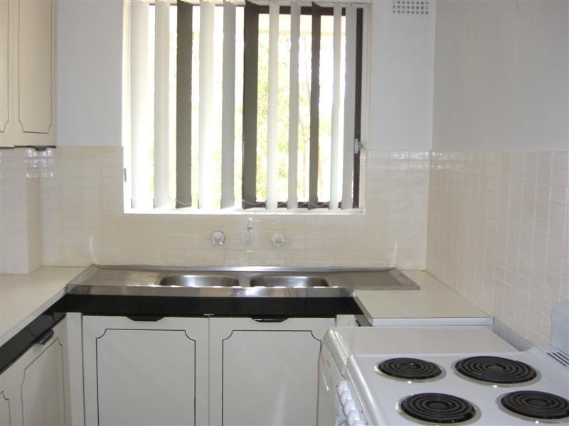 24/199 Waterloo Road, Marsfield NSW 2122