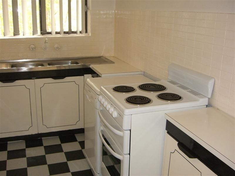 24/199 Waterloo Road, Marsfield NSW 2122