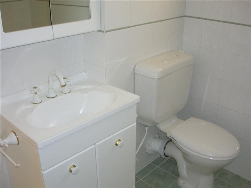 24/199 Waterloo Road, Marsfield NSW 2122