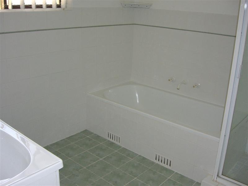 24/199 Waterloo Road, Marsfield NSW 2122