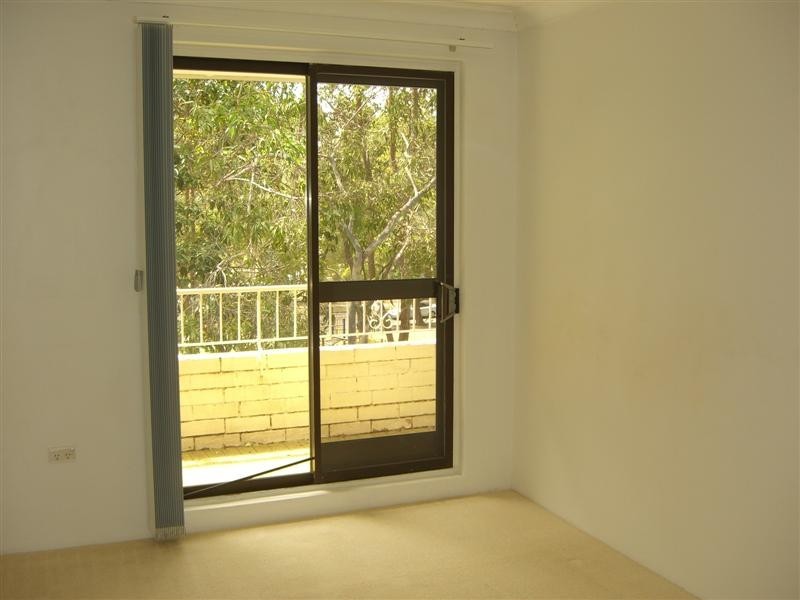 24/199 Waterloo Road, Marsfield NSW 2122