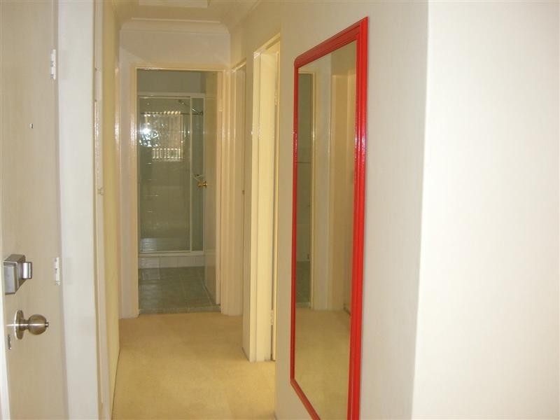 24/199 Waterloo Road, Marsfield NSW 2122