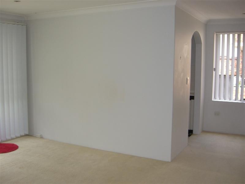 24/199 Waterloo Road, Marsfield NSW 2122