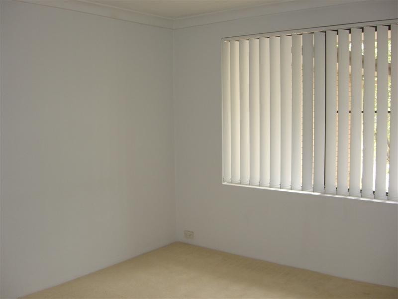 24/199 Waterloo Road, Marsfield NSW 2122