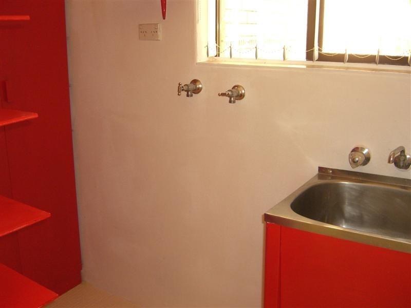 24/199 Waterloo Road, Marsfield NSW 2122