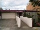 791 Pennant Hills Road, Carlingford NSW 2118