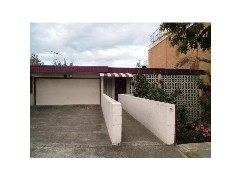 791 Pennant Hills Road, Carlingford NSW 2118