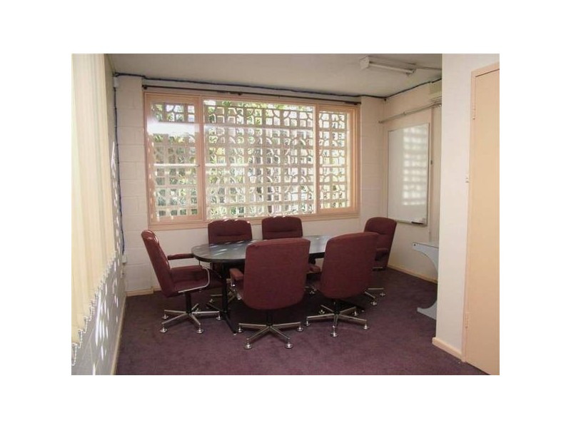 791 Pennant Hills Road, Carlingford NSW 2118