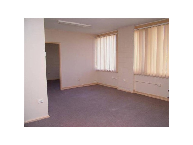 791 Pennant Hills Road, Carlingford NSW 2118