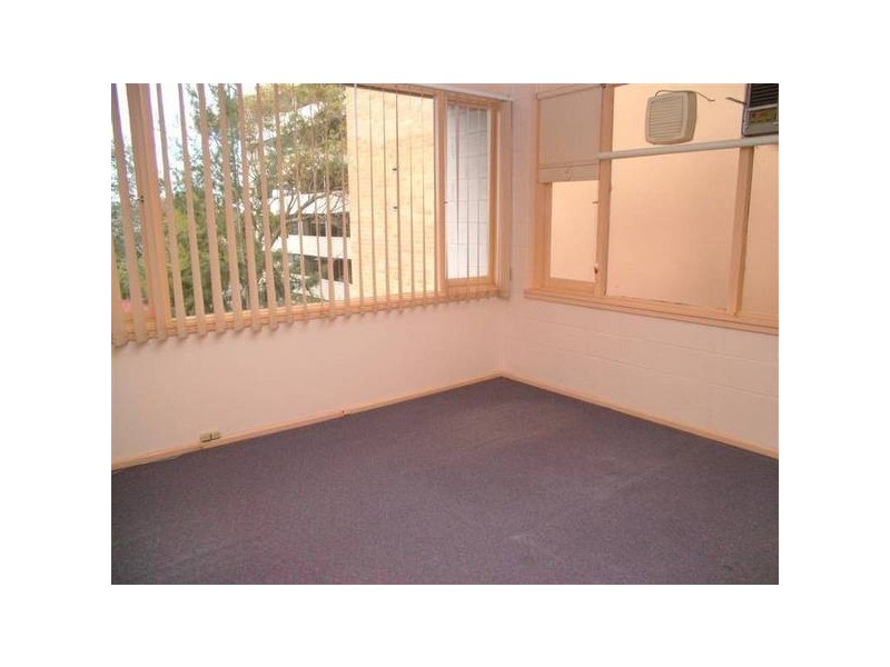 791 Pennant Hills Road, Carlingford NSW 2118