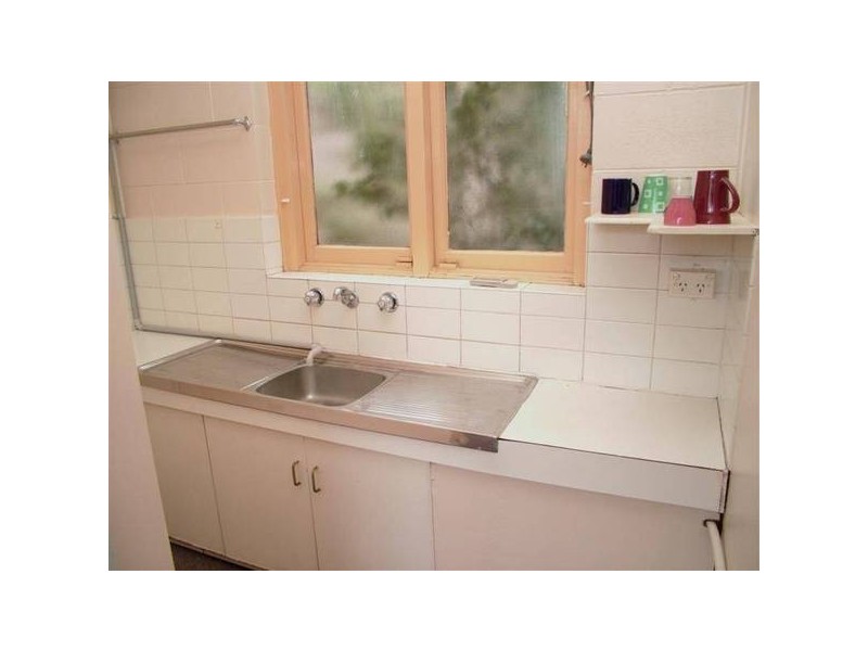 791 Pennant Hills Road, Carlingford NSW 2118