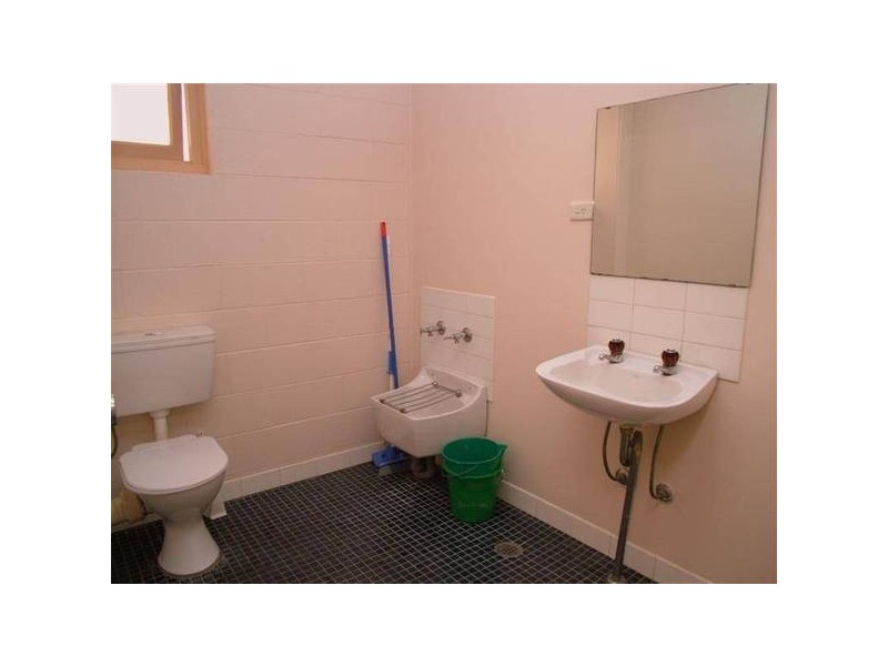 791 Pennant Hills Road, Carlingford NSW 2118