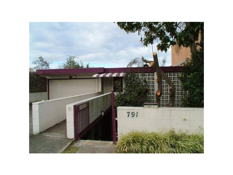 791 Pennant Hills Road, Carlingford NSW 2118