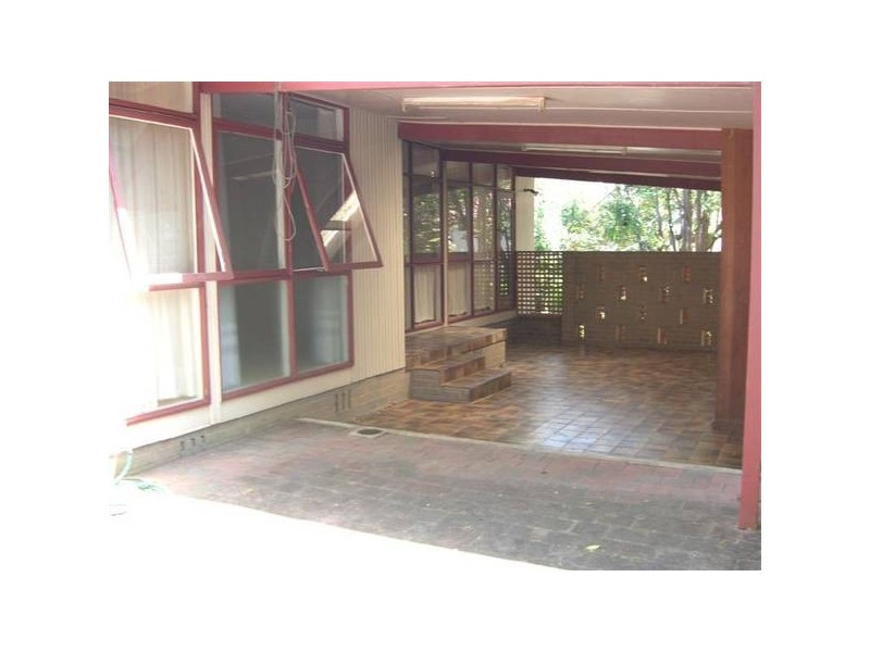 12 Roma Street, North Epping NSW 2121