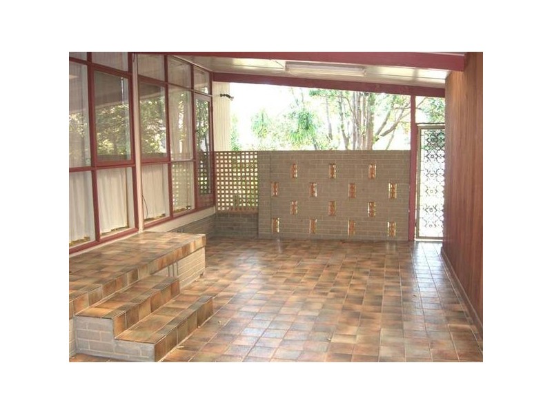 12 Roma Street, North Epping NSW 2121