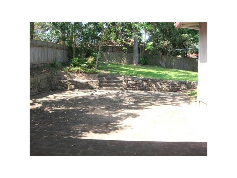 12 Roma Street, North Epping NSW 2121